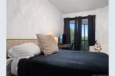 221 NE Plantation Road #415, Stuart, FL 34996 - Photo 18