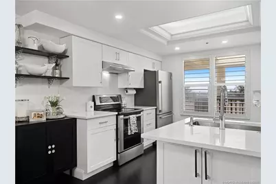 221 NE Plantation Road #415, Stuart, FL 34996 - Photo 24