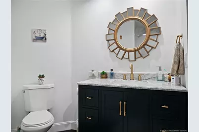 221 NE Plantation Road #415, Stuart, FL 34996 - Photo 16