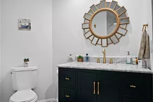 221 NE Plantation Rd, Stuart, FL 34996 - Photo 16