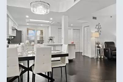 221 NE Plantation Road #415, Stuart, FL 34996 - Photo 2