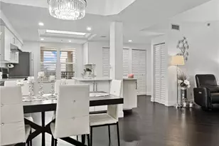 221 NE Plantation Rd, Stuart, FL 34996 - Photo 2