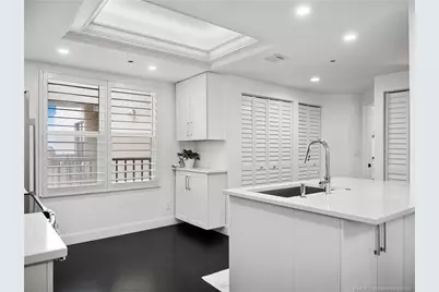 221 NE Plantation Road #415, Stuart, FL 34996 - Photo 4