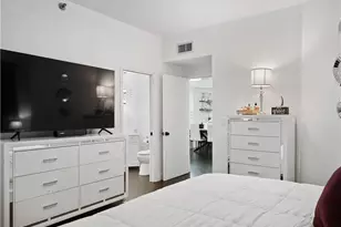 221 NE Plantation Rd, Stuart, FL 34996 - Photo 30