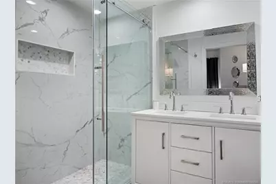 221 NE Plantation Road #415, Stuart, FL 34996 - Photo 12