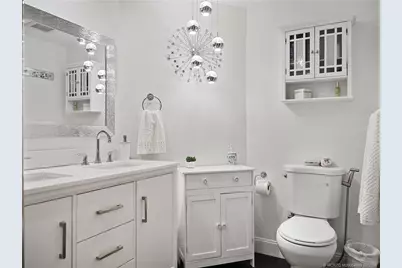 221 NE Plantation Road #415, Stuart, FL 34996 - Photo 14