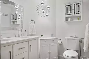 221 NE Plantation Rd, Stuart, FL 34996 - Photo 14