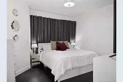 221 NE Plantation Road #415, Stuart, FL 34996 - Photo 10