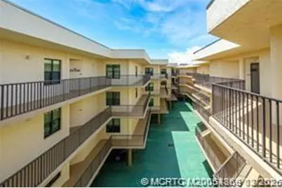 221 NE Plantation Road #415, Stuart, FL 34996 - Photo 40