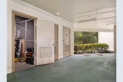 221 NE Plantation Road #415, Stuart, FL 34996 - Photo 22