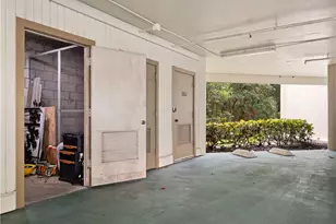 221 NE Plantation Rd, Stuart, FL 34996 - Photo 22