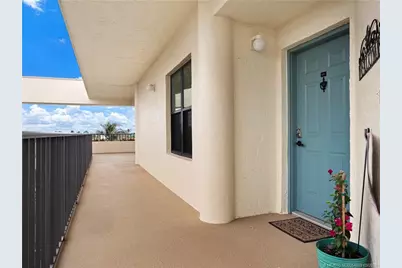 221 NE Plantation Road #415, Stuart, FL 34996 - Photo 20