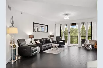 221 NE Plantation Road #415, Stuart, FL 34996 - Photo 6