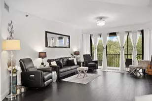 221 NE Plantation Rd, Stuart, FL 34996 - Photo 6