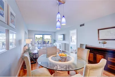 40 NE Plantation Road #203, Stuart, FL 34996 - Photo 20