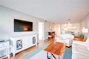 40 NE Plantation Rd, Stuart, FL 34996 - Photo 24