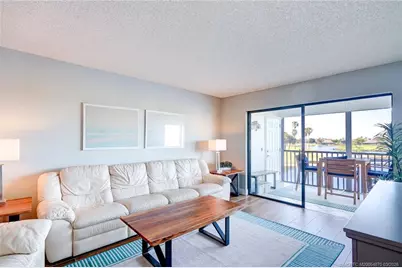 40 NE Plantation Road #203, Stuart, FL 34996 - Photo 22