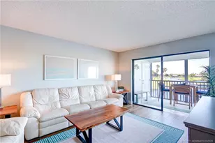 40 NE Plantation Rd, Stuart, FL 34996 - Photo 22