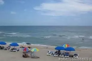 40 NE Plantation Rd, Stuart, FL 34996 - Photo 40