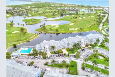 40 NE Plantation Road #203, Stuart, FL 34996 - Photo 42