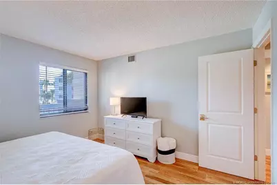 40 NE Plantation Road #203, Stuart, FL 34996 - Photo 16