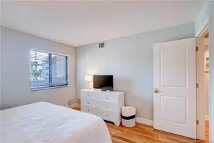 40 NE Plantation Rd, Stuart, FL 34996 - Photo 16