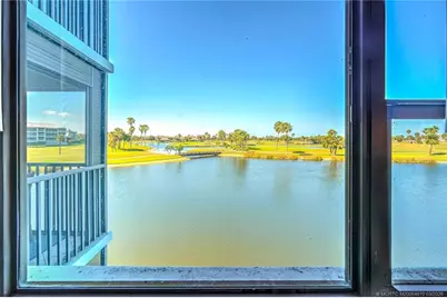 40 NE Plantation Road #203, Stuart, FL 34996 - Photo 6