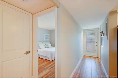 40 NE Plantation Road #203, Stuart, FL 34996 - Photo 12