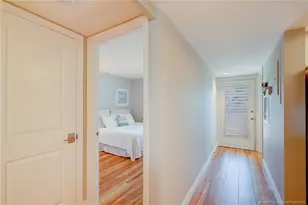 40 NE Plantation Rd, Stuart, FL 34996 - Photo 12