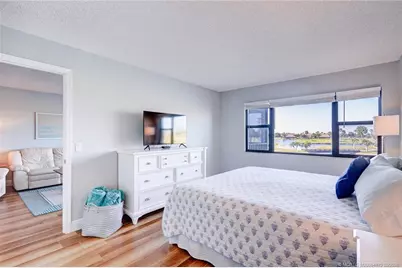 40 NE Plantation Road #203, Stuart, FL 34996 - Photo 28