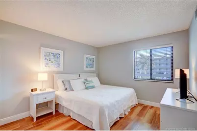 40 NE Plantation Road #203, Stuart, FL 34996 - Photo 14