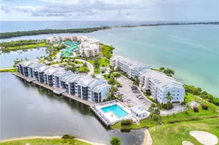 40 NE Plantation Rd, Stuart, FL 34996 - Photo 52