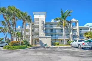 40 NE Plantation Rd, Stuart, FL 34996 - Photo 38