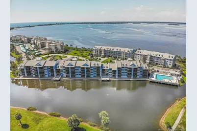 40 NE Plantation Road #203, Stuart, FL 34996 - Photo 44