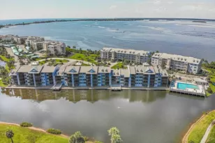 40 NE Plantation Rd, Stuart, FL 34996 - Photo 44