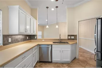 2194 NW Tilia Trail, Stuart, FL 34994 - Photo 12