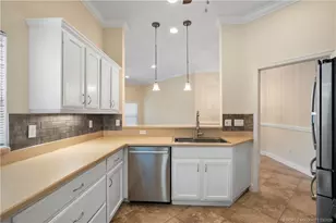 2194 NW Tilia Trail, Stuart, FL 34994 - Photo 12