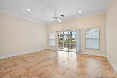 2194 NW Tilia Trail, Stuart, FL 34994 - Photo 6