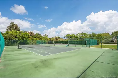 2194 NW Tilia Trail, Stuart, FL 34994 - Photo 24