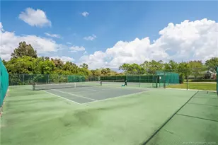 2194 NW Tilia Trail, Stuart, FL 34994 - Photo 24