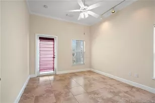 2194 NW Tilia Trail, Stuart, FL 34994 - Photo 20