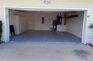 2194 NW Tilia Trail, Stuart, FL 34994 - Photo 26