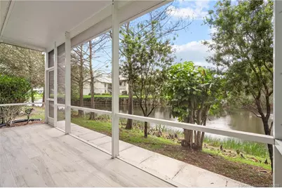 2194 NW Tilia Trail, Stuart, FL 34994 - Photo 22