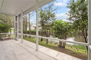 2194 NW Tilia Trail, Stuart, FL 34994 - Photo 22