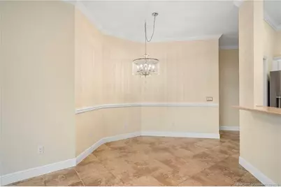 2194 NW Tilia Trail, Stuart, FL 34994 - Photo 8