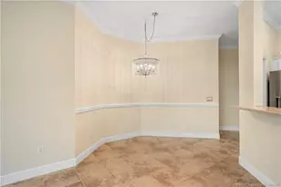 2194 NW Tilia Trail, Stuart, FL 34994 - Photo 8