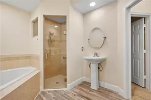 2194 NW Tilia Trail, Stuart, FL 34994 - Photo 16