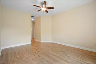 2194 NW Tilia Trail, Stuart, FL 34994 - Photo 14