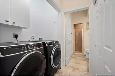 2194 NW Tilia Trail, Stuart, FL 34994 - Photo 18