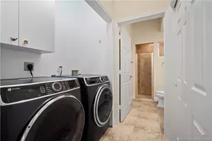 2194 NW Tilia Trail, Stuart, FL 34994 - Photo 18